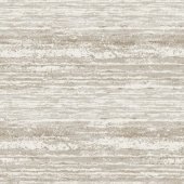 Обои коллекция Global Living арт.6451