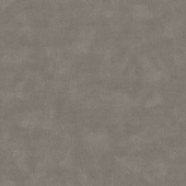 Обои  коллекция  Chalk  ( с англ. МЕЛ)  арт.5053