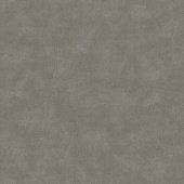 Обои  коллекция  Chalk  ( с англ. МЕЛ)  арт.5053