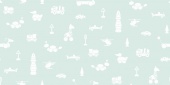 Обои коллекция Scand Designers MINI арт.6241