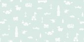 Обои коллекция Scand Designers MINI арт.6241