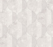 Обои Milassa Коллекция Neo Classic арт. Neo2 001