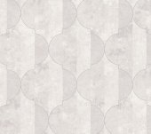 Обои Milassa Коллекция Neo Classic арт. Neo2 001