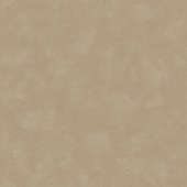 Обои  коллекция  Chalk  ( с англ. МЕЛ)  арт.5061