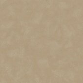 Обои  коллекция  Chalk  ( с англ. МЕЛ)  арт.5061
