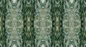Фотопанно Mineral id059004  изготовление и доставка 7дней