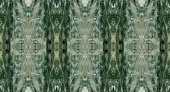 Фотопанно Mineral id059004  изготовление и доставка 7дней