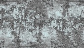 ID-096001