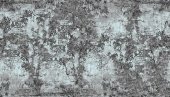 ID-096001