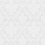 Обои Eco Wallpaper Швеция Коллекция Decorama арт.9322