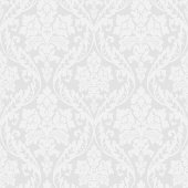 Обои Eco Wallpaper Швеция Коллекция Decorama арт.9322