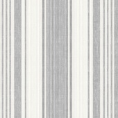Обои коллекция Northern Stripes арт.6862