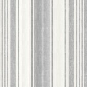 Обои коллекция Northern Stripes арт.6862
