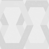 Обои коллекция Global Living арт.6477
