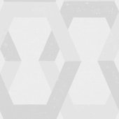 Обои коллекция Global Living арт.6477