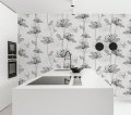 Обои Milassa Коллекция Ambient Обои Milassa Коллекция Ambient