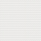 Обои коллекция Graphic World арт.8816