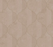 Обои Milassa Коллекция Neo Classic арт. Neo2 011/1