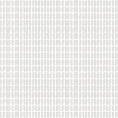 Обои коллекция Graphic World арт.8816