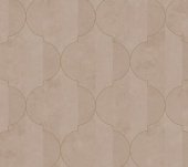 Обои Milassa Коллекция Neo Classic арт. Neo2 011/1
