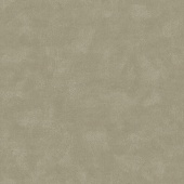 Обои  коллекция  Chalk  ( с англ. МЕЛ)  арт.5072