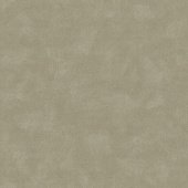 Обои  коллекция  Chalk  ( с англ. МЕЛ)  арт.5072