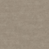 Обои  коллекция  Chalk  ( с англ. МЕЛ)  арт.5067