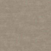 Обои  коллекция  Chalk  ( с англ. МЕЛ)  арт.5067