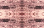 Фотопанно Mineral id059008  изготовление и доставка 7дней