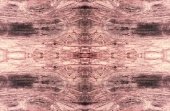 Фотопанно Mineral id059008  изготовление и доставка 7дней
