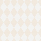 Обои Eco Wallpaper Швеция Коллекция Decorama арт.7017  ОСТАТОК - 1рул