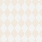 Обои Eco Wallpaper Швеция Коллекция Decorama арт.7017  ОСТАТОК - 1рул