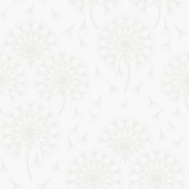 Обои Eco Wallpaper Швеция Коллекция Decorama арт.9315