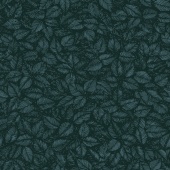 Коллекция  Scandinavian Designers II  арт.1770