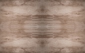 Фотопанно Mineral id059010  изготовление и доставка 7дней