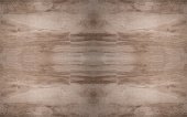Фотопанно Mineral id059010  изготовление и доставка 7дней