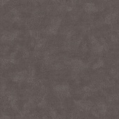Обои  коллекция  Chalk  ( с англ. МЕЛ)  арт.5066