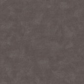 Обои  коллекция  Chalk  ( с англ. МЕЛ)  арт.5066