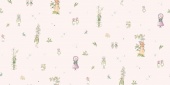 Обои коллекция Scand Designers MINI арт.6235