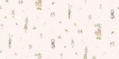 Обои коллекция Scand Designers MINI арт.6235