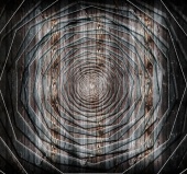ID 061018
