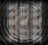 ID 061018