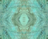 Фотопанно Mineral id059016  изготовление и доставка 7дней