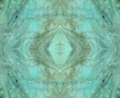 Фотопанно Mineral id059016  изготовление и доставка 7дней