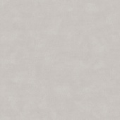 Обои  коллекция  Chalk  ( с англ. МЕЛ)  арт.5052