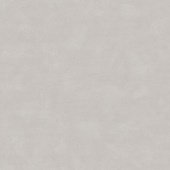 Обои  коллекция  Chalk  ( с англ. МЕЛ)  арт.5052