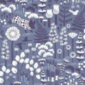 BorasTapeter Wonderland
