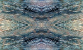 Фотопанно Mineral id059023  изготовление и доставка 7дней