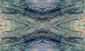 Фотопанно Mineral id059023  изготовление и доставка 7дней