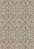 Обои  коллекция  ANNO  арт.4501